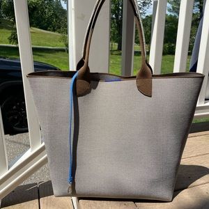 SOLD! Rothy’s Lightweight Tote